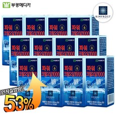 e14d43b7284081c185e11120dbf9547c19d18fb48532dc48721f7cd25504.jpg