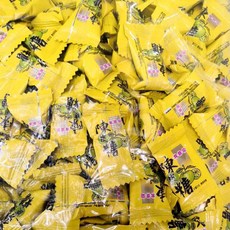 비타민C 사탕 2.4kg 업소용 병원 비타민캔디 사무실간식 미용실 캔디 간식, 비타민 사탕 2.5kg