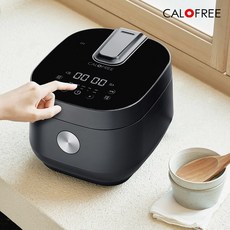 카도스저당밥솥 추천 1등 제품