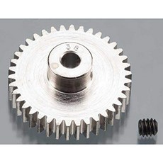 c1ddae1ebe3cc24de61f371134a32a9ba6ad83ebbb5ebc233e2c5f2109c5.jpg