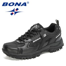 캠프라인아이젠