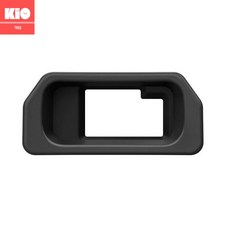 올림푸스카메라아이컵