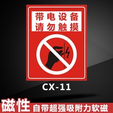 bc02cc45ca40fcf23b0ebd568284d4892bb34da14dbd94d9ff1f7a172269.jpg