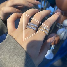 bosswl-50일본직구220v