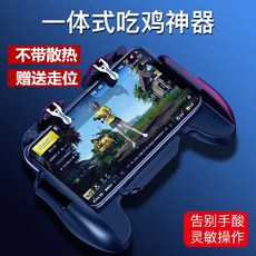 2a262056cae1ff560883d935cd8bd1f4c20d6253a2514f978bc82732edb8.jpg