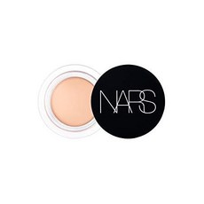 NARS Soft Matte Complete Concealer Light 2 Vanilla 1276, One Color_One Size