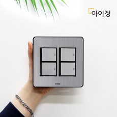 하이콘