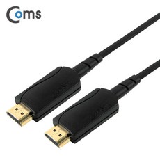 GDW14BE38 회전 케이블 영상 연장형 슬림 분배기 리피터 Optical HDMI Coaxial-75M플랫 3D 1.4, GD 본상품선택
