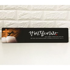 켈리w
