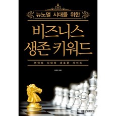 키워드