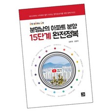 f65f98dc4c93301357fb212e48b4b7cd331b4896e429bace488262d1ffc5.jpg