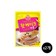 diy오뚜기