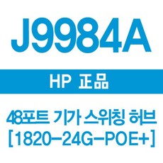 1edca87590224281ac2fec1d798a5ffbceec3c4614fd4a8ad235d527c458.jpg