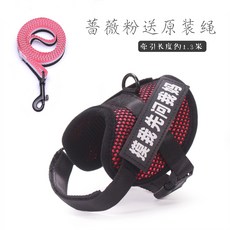 4ed963c4dcd19e0396c336be3b5a1696cba1a3a25ddf6f9da00cd3adad28.jpg