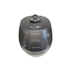쿠쿠crp-chp1010fd