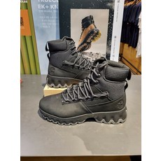 팀버랜드6인치여성