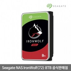 cdd310f82b5c4791ed6d115e246cb2b1ae4df3e0291ac2d8fdb3e24057f4.jpg