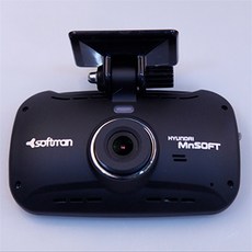 현대폰터스gps-100