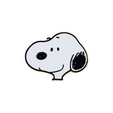 오센트피너츠