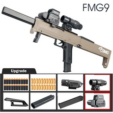 fmg9-9