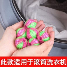 7fb0f8e33dc69ed40beccd3e9e51af5dac556a02ed5c8939583e0c6e3d64.jpg