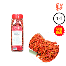 내츄럴스파이스 페페로치노 홀, 200g, 1개