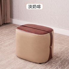 e367b2dd30ba4405bcd01faa65dfdd5c07691509d2a47aacfcea67cb0e19.jpg