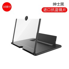 1f1de6653f59b2f6b0d7d5b752125ecae60e874a77dde7677c77160df270.jpg