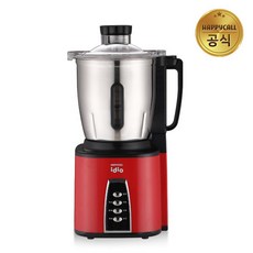 탐지기을라3000r