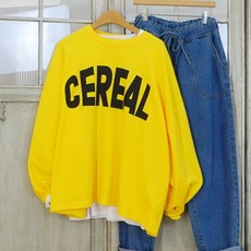 볼라욘라티닉스파우더