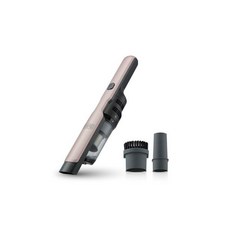 블랙앤데커 슬림 무선청소기 DVC320B24