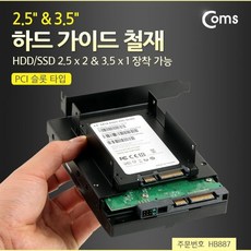 16fc470243dd3bbcc0eb5d2486ff6188e432a308fd9acf03b239835afe36.jpg