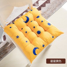 85c712f435af2df4ae7c9ba7ec3c614b7c407a9a6eb01a152d6e727502ae.jpg