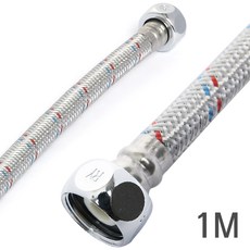 비비안웨스트우드로킹호스