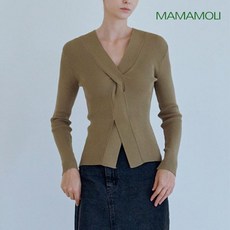 카키모리잉크