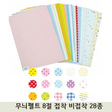 247a69d5a6fae941ee7793851f99409291a245587bb84586fc7a6e459559.jpg