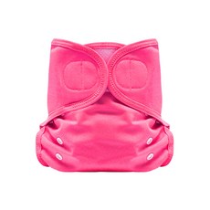 천기저귀커버통풍