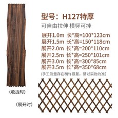 65ccc4007ed74eb6fac69a0e888a1e9c2dea82bc65db5067d12a63ebaf10.jpg