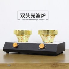 4a0cb779f9c7f33760eec2e28b372d8a2fe2665b14aa74e3127e97ad96a1.jpg
