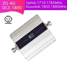 c927be8f7f892b051f822c8a96131314214c92c57d947bb18500afe0b1a3.png