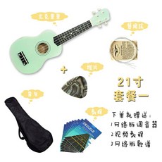 ab229ce9ccf3523754793863de8e82ec9a3ca203357f8e24878be6f9f018.jpg