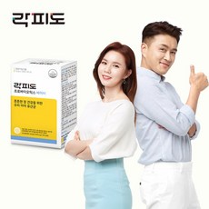 fa051ce03f999b6bb80bfc7aab9acb269aed1ea7eacf00a67d7baf62f306.jpg