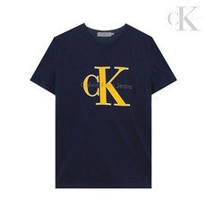 ck반팔