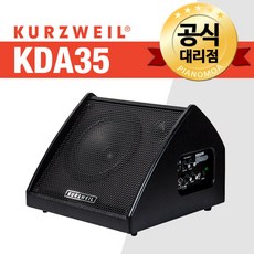 4b9851e36b10e92a422d94e233428de049c8535a4d1b7d9699964487afd8.jpg