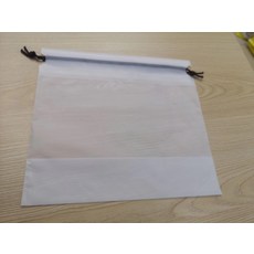 613cbed4d1c34e8b1644c0097cc5b82aefdf01768710c0affcee151e7e40.jpg