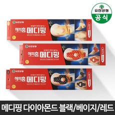 ca9d12e71b90afa74e8190d77ff3083d9fb21d8b12f6dd37516be513c4e9.jpg