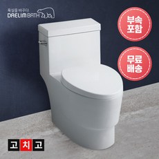 23311c1f0abe38ee525c29d915c5201e4d72b031e982ca09291e8bd0db41.jpg
