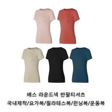 d34cbf22ab6a5dd816222a7a24168c6d0d0cdb252c89e67087a23184e7c8.jpg
