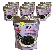 대진씨앤엠aria8xdvd-r