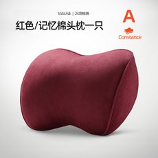 6f3234bf5aa9e689640e340392abb02671a944620643f350f4fa6e43edfd.jpg